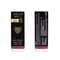 PAC Timeless Matte Mini 12H Longlasting Rich Pigment Smudgeproof - Pink Princess (3 ml)
