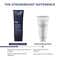Conscious Chemist Full Strength Anti-Hairfall Leave in Conditioner (100 ml)