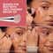 Fenty Beauty Shake ‘N Play Buildable Liquid Blush - Bow'Peep (4 g)