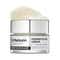 Dr.Melaxin Cemenrete Picotonic Shot Pigmentation Cream (25 g)
