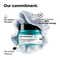 L'OREAL PROFESSIONNEL Scalp Advanced Anti-Oiliness 2-In-1 Deep Purifier Clay (250 ml)