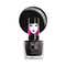 Elle 18 Nail Pops Nail Color - Shade 35 (5ml)
