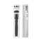 PAC 4-IN-1 Makeup Brush (4 pcs)