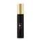 Skinn by Titan Nox Homme Eau De Parfum (20 ml)