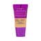 SUGAR POP HD Liquid Foundation Tube - 11 Apricot (20 ml)