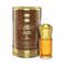 AJMAL Dubai Oud Concentrated Perfume For Unisex (5 ml)