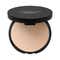 Bareminerals Original Mineral Veil Pressed Setting Powder - Sheer Light (9 g)