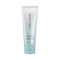 Estee Lauder Daywear Glow Boost Jelly Cleanser Travel Size (50 ml)