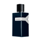 Yves Saint Laurent Y The New Le Parfum (100ml)