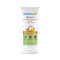 Mamaearth Vitamin C Daily Glow Face Cream with Vitamin C & Turmeric (35 g)