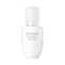 Sulwhasoo Lumiwise Brightening Ampoule Serum (30 ml)