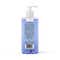 AROMAS ARTESANALES DE ANTIGUA Somerset Lavender Hand Wash (500 ml)