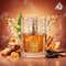 Lattafa Khamrah Eau de Parfum (100 ml)