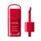 Laneige Juicepop Box Lip Tint - 6 Red Classic (4.5 g)