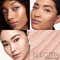 NARS Light Reflecting Luminizing Stick - Electra (7 g)