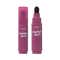 ETUDE Dear Darling Marker Tint - 11 Black Currant (3.5 g)