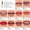 NARS Afterglow Sensual Shine Lipstick - Voltage (1.5 g)