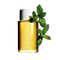 Clarins Tonic Body Treatment Oil (100 ml)