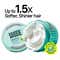 Moxie Beauty Deep Dive Hair Mask Deep Conditioning Treatment For Soft And Frizz-Free Hair (200 ml)