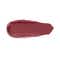 KIKO Milano Lasting Matte Veil Liquid Lip Color - 16 Deep Amaranth (4 ml)