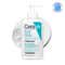 CeraVe Blemish Control Cleanser with 2% Salicylic Acid (236 ml)