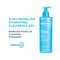 Bioderma Hydrabio Gel Moussant 3-in-1 Cleanser (400 ml)