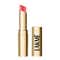 Lakme Unreal 3D Slim Bullet Matte Finish - Nude Blush (3.6 g)