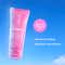Foxtale Cool Shade Oil Control Water Gel Sunscreen (50 g)