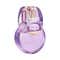 Bvlgari Omnia Amethyste Eau de Toilette (30 ml)