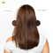 Dove Peptide Bond Strength Shampoo (180 ml)