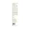 Forest Essentials Japapatti & Brahmi Hair Conditioner (200ml)