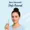 GUBB Personal Care Combo (5 pcs)