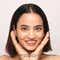 HOUSE OF MAKEUP Face Anything Luminous Skin Tint For Glass Skin - Fair-To-Light Skin Tone (FL-20) (35 ml)