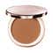 Laura Mercier Tinted Blur Balm - Shade 3 (5 g)