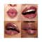KIKO Milano 3D Hydra Lipgloss - 21 Brun Rose (6.5 ml)