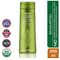 Giovanni Hemp Hydrating Shampoo (399 ml)