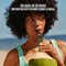 Sol De Janeiro Cheirosa 39 Perfume Mist Unisex (240 ml)