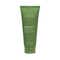 Farmacy Green Clean Whipped Foaming Cleanser (150 ml)