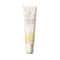 L'occitane Shea The Light of Midday Lip Balm (12 ml)