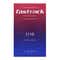 Fastrack Perfume Lush Perfume for women (50 ml)