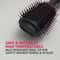 Alan Truman The Blow Brush - Pink (1 Pc)