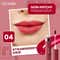 MARS Drip Lip Mist for Women - 04-Strawberry Drip (4.5 ml)