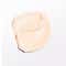 Clarins Extra-Firming Cream - All Skin Types (50 ml)
