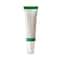 Axis-Y Dark Spot Correcting Glow Serum (50 ml)