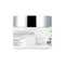 O3+ Radiant Day Cream Moisturiser Spf30 For Brightening & Glowing Skin All Skin Types (50 g)