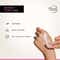 Deconstruct Ectoin & Ceramides Acne Control Moisturiser (50 g)