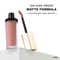 PAC Timeless Matte 12H Longlasting Rich Pigment One Swipe Payoff Smudgeproof - Adore (6.5 ml)
