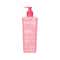Bioderma Sensibio Gentle Soothing Micellar Cleansing Foaming Gel (500ml)