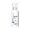 Fixderma Cosmetic Laboratories Face Toner Reduces Inflammation Controls Oil Production (100 ml)