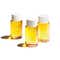 Clarins Tonic Body Treatment Oil (100 ml)